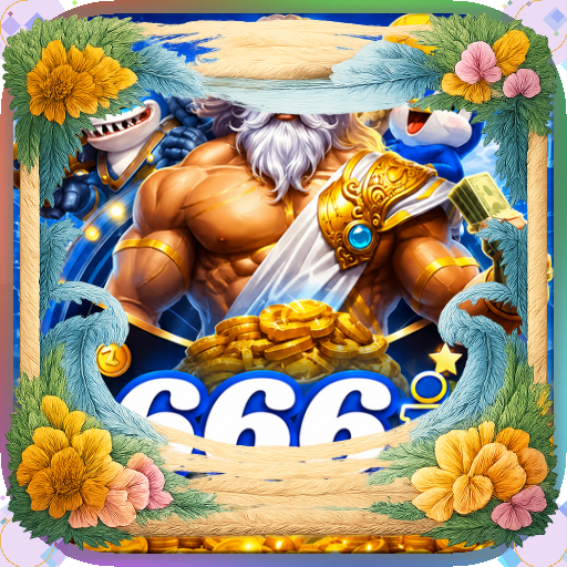 666i — galeri pratinjau - APK Resmi