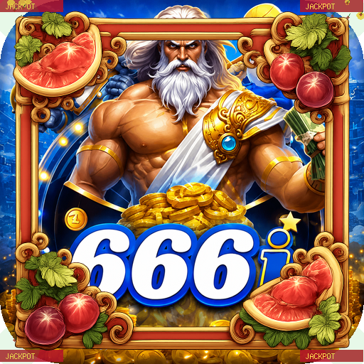 666i — galeri pratinjau Resmi APK